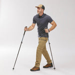 Product thumbnail 10 of 19