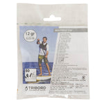 Product thumbnail 3 of 4