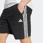 Product thumbnail 3 of 8