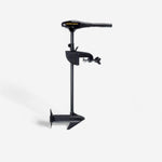 Product thumbnail 3 of 3
