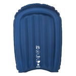 Product thumbnail 12 of 17