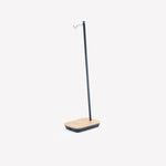 Product thumbnail 2 of 1