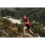 Product thumbnail 8 of 11