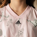 Product thumbnail 7 of 9