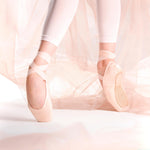 Product thumbnail 5 of 10