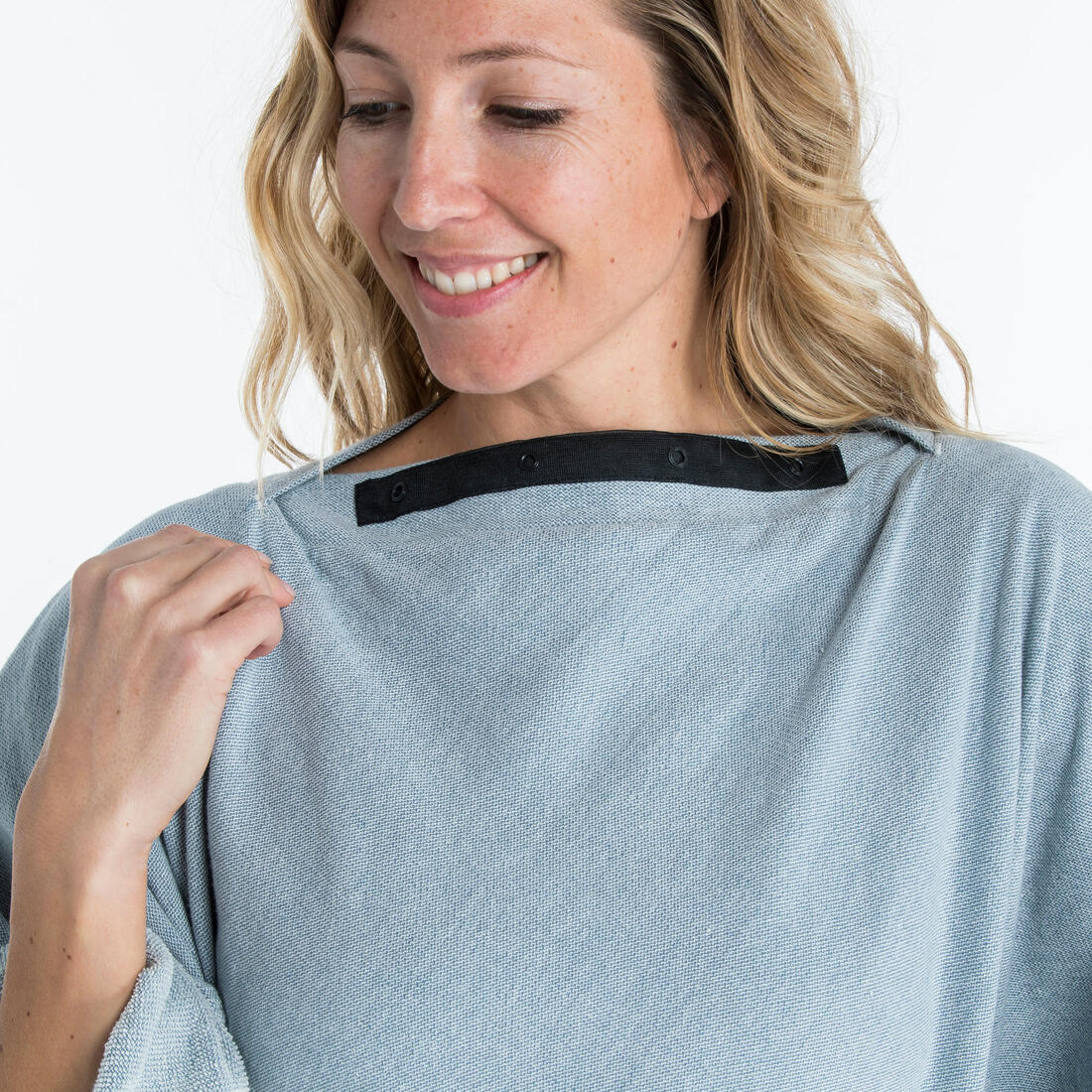 IMG_8644600_9