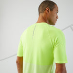 Product thumbnail 8 of 12