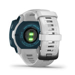 Product thumbnail 4 of 4