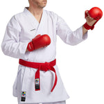Product thumbnail 9 of 12