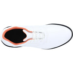 Product thumbnail 7 of 19