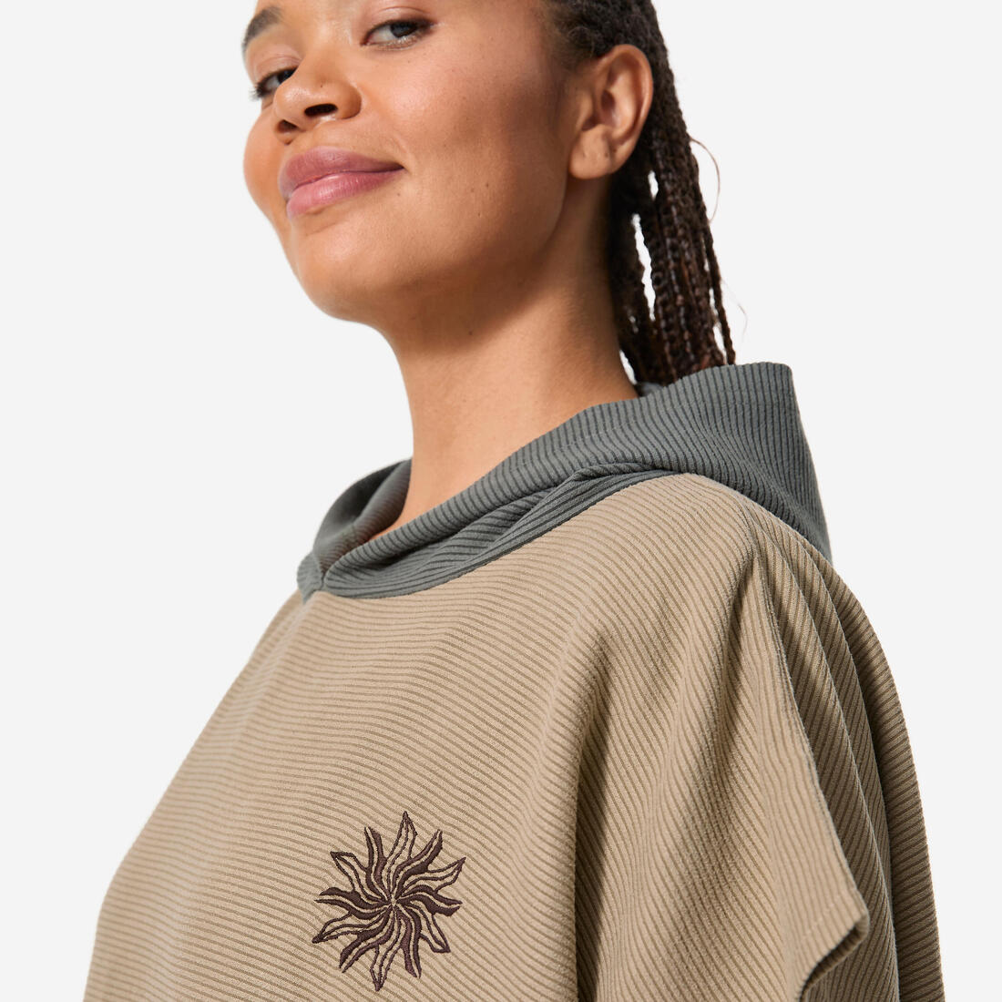 IMG_3019392