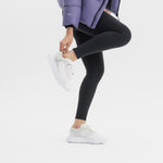 Product thumbnail 14 of 14