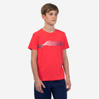 rouge fluo