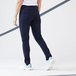 Product thumbnail 6 of 8