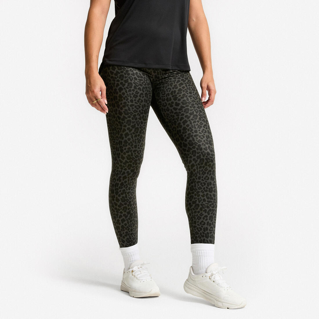 IMG_8981416_1