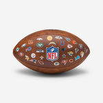 Product thumbnail 1 of 6