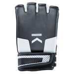 Product thumbnail 3 of 21