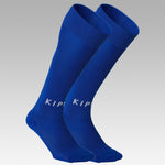 Product thumbnail 2 of 9