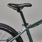 Product thumbnail 16 of 23