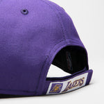 Product thumbnail 5 of 6