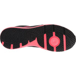 Product thumbnail 7 of 25