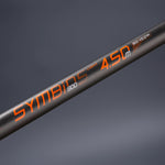 Product thumbnail 5 of 9