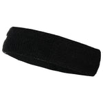 Product thumbnail 3 of 10