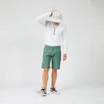 Product thumbnail 14 of 14