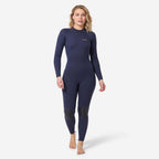 bleu marine