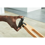 Product thumbnail 8 of 17