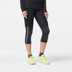 Product thumbnail 9 of 17