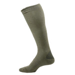 Product thumbnail 3 of 9