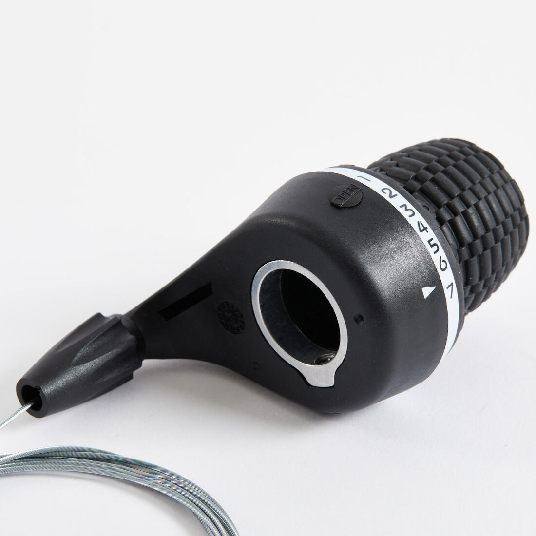 IMG_8298273_3