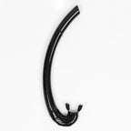 8947608