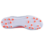Product thumbnail 7 of 15