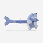 Product thumbnail 5 of 13