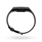 Product thumbnail 6 of 6
