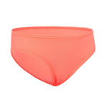 Product thumbnail 3 of 3