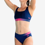 Product thumbnail 1 of 6