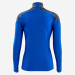 Product thumbnail 2 of 10