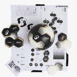 Product thumbnail 14 of 20