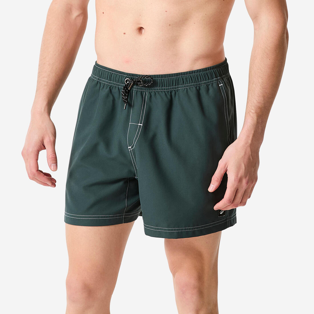 IMG_9026463_1