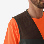 Product thumbnail 4 of 6