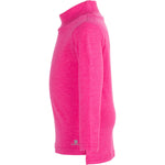 Product thumbnail 4 of 18