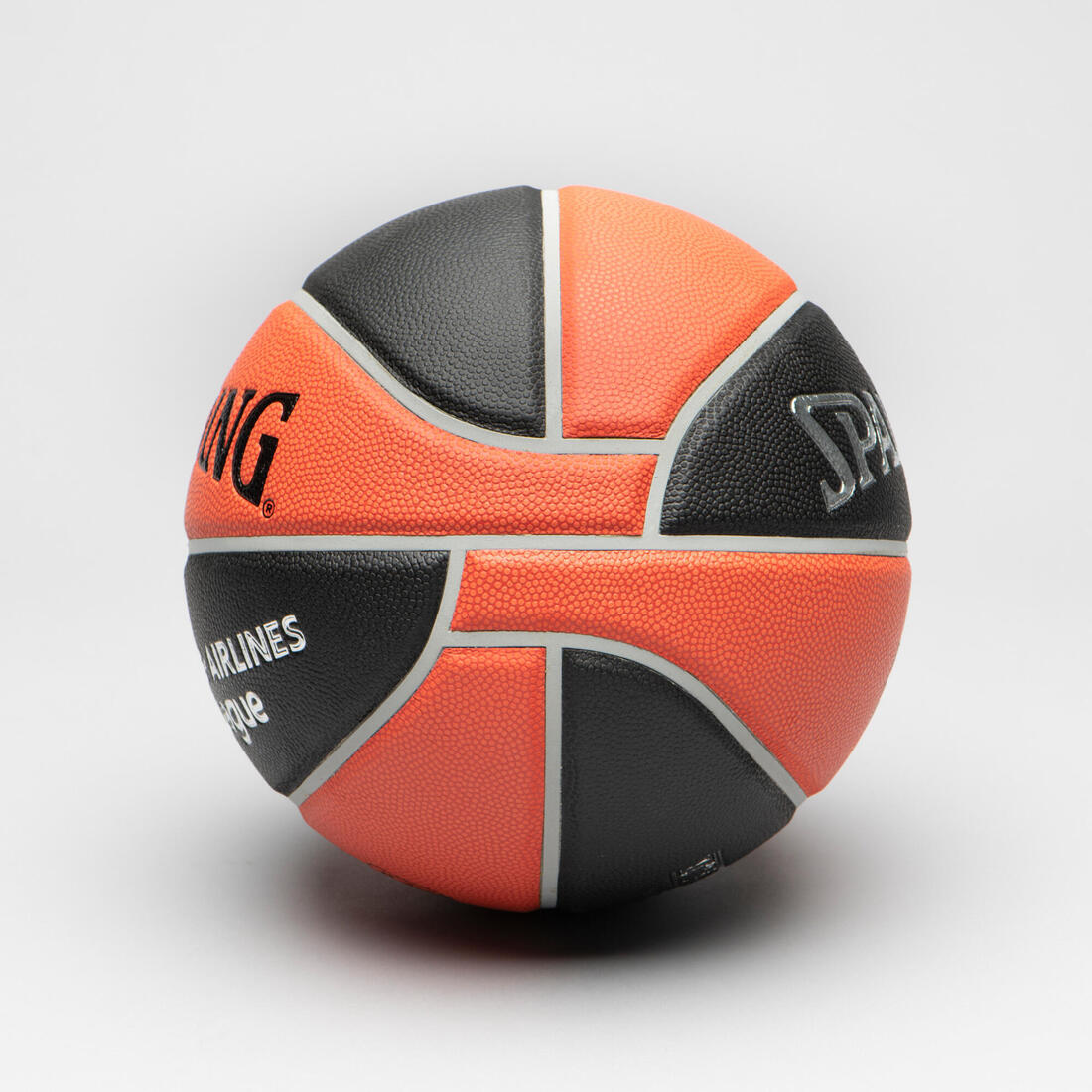 IMG_1008591171_2