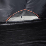 Product thumbnail 9 of 56