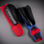 Product thumbnail 1 of 9