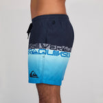 Product thumbnail 3 of 6