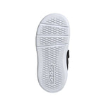 Product thumbnail 8 of 8