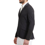 Product thumbnail 4 of 15